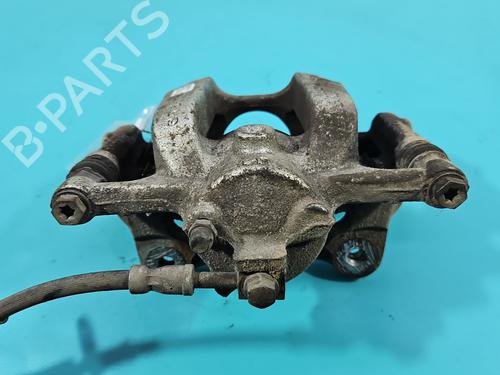 Left front brake caliper FORD PUMA (J2K, CF7)  | BP38141070M105  - Image 5