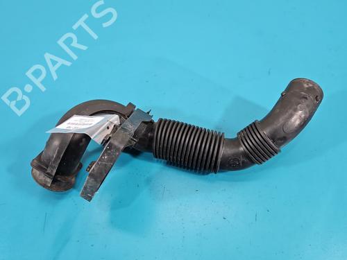 pipe-citroen-berlingo-box-bodympv-b9-2008-40038262 main image