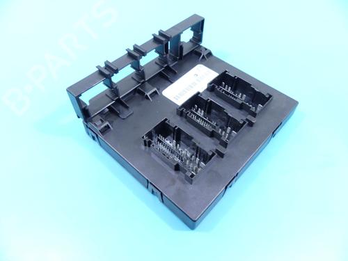 comfort-control-module-vw-golf-vi-5k1-2008-2009-2010-2011-2012-2013-2014-37807602 main image
