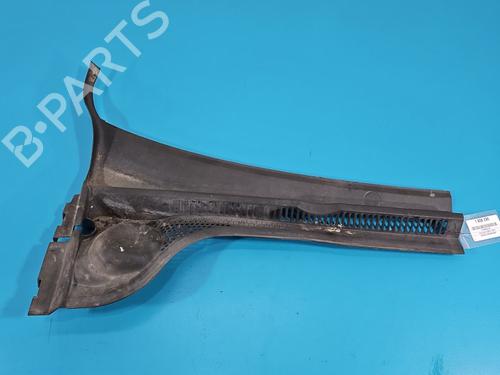 Scuttle panel VW BEETLE (5C1, 5C2) 2.0 TDI | BP39164957C110 - Image 1