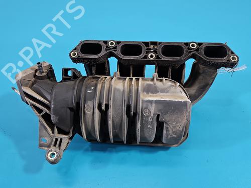 intake-manifold-toyota-corolla-_e12_-2001-2002-2003-2004-2005-2006-2007-2008-37850400 main image