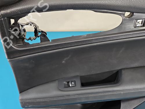 Rear right panel ALFA ROMEO STELVIO (949_) | BP37851337C61 - Image 2