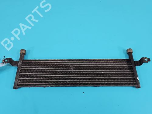 Used Oil radiator Oil radiator 38123400 38123400