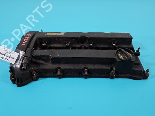 Valve cover DODGE CALIBER 1.8 | BP38126063M124 - Image 4