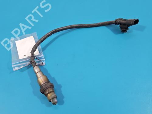 Electronic sensor OPEL CORSA F (P2JO) 1.2 (68) | BP38461876M84 - Image 3