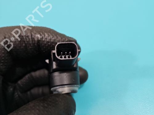 Electronic sensor JEEP GRAND CHEROKEE IV (WK, WK2) 3.0 CRD V6 4x4 | BP38144888M84  - Image 5