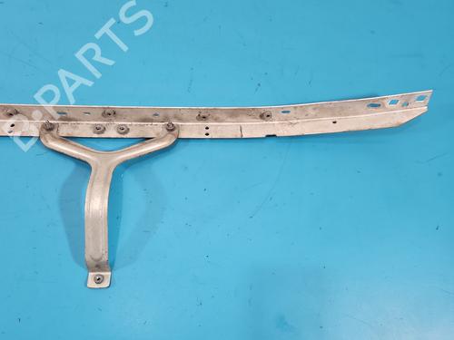 Frontplade/Frontkurv BMW 5 (G30, F90) 520 d xDrive | BP37828485C72  - Image 8