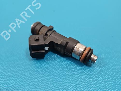 Used Injector Injector 37823939 37823939
