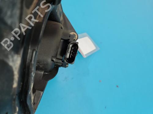 Intake manifold SEAT LEON (1M1) 1.6 16 V | BP39987300M70 - Image 14