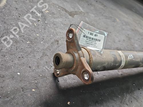 Driveshaft LEXUS IS III (_E3_) 300h (AVE30_, AVE30R) | BP38142904M37 - Image 5