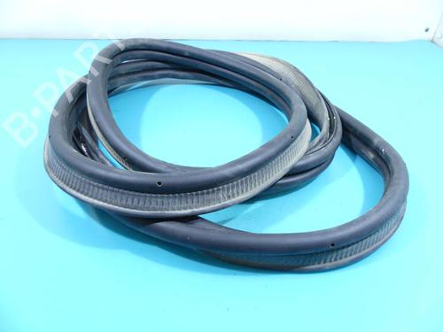 rubber-door-seal-dacia-sandero-iii-2021-37887281 main image