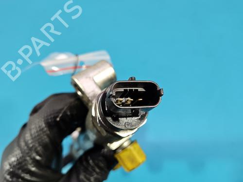 Injection rail CHEVROLET CAPTIVA (C100, C140) 2.0 D 4WD | BP40071583M98 - Image 6