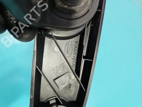 Tailgate handle BMW 5 Touring (G31) 520 d | BP37851583C132  - Image 7