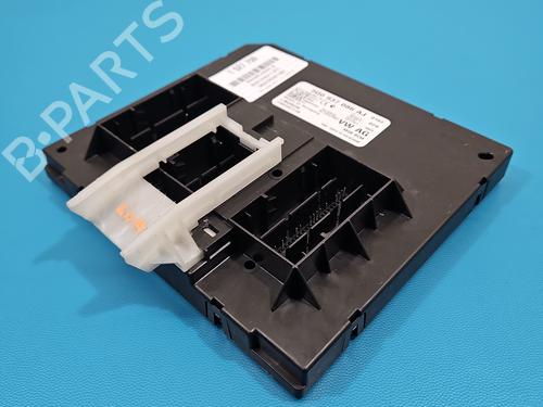 electronic-module-skoda-octavia-iii-combi-5e5-5e6-2012-2013-2014-2015-2016-2017-2018-2019-2020-37822687 main image