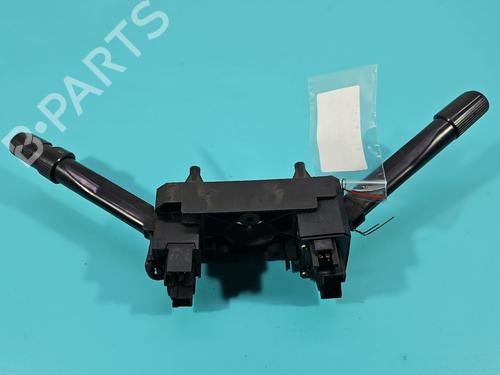 Ratstangsstang ROVER 45 I Hatchback (RT) 1.8 | BP38123386I23  - Image 9