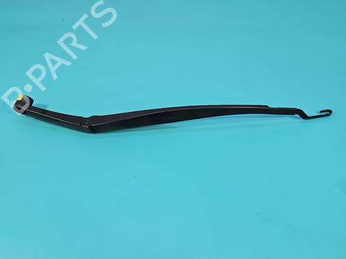 Front windshield wiper arm KIA OPTIMA (JF) 1.6 T-GDI | BP37840934C143 - Image 2