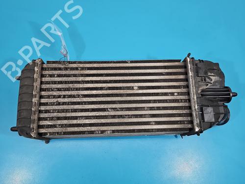Intercooler CITROËN C4 CACTUS 1.6 HDi 90 | BP37824550M30 - Image 5