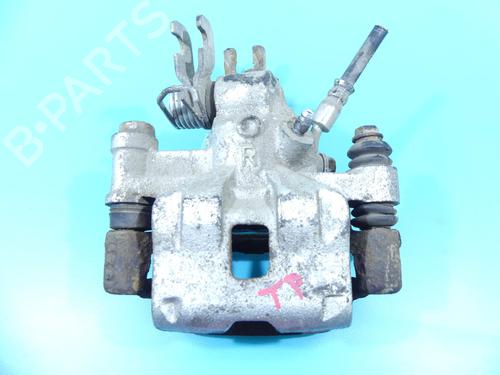 Used Right rear brake caliper Right rear brake caliper 37809018 37809018