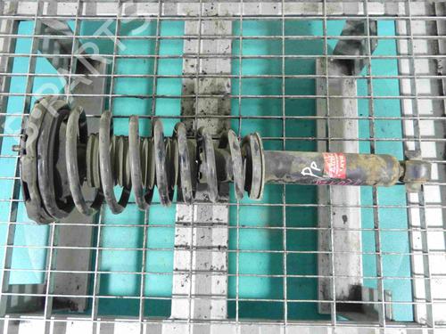 Used Right front shock absorber Right front shock absorber NISSAN PRIMERA (P11) [1996-2002] 37879098 37879098
