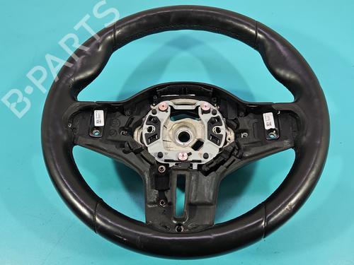 Used Steering wheel Steering wheel 37828719 37828719