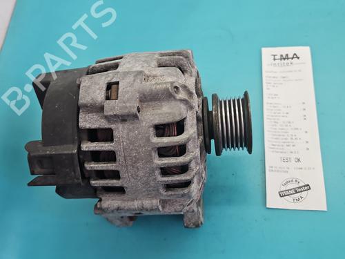 alternator-vw-golf-v-1k1-2003-2004-2005-2006-2007-2008-2009-2010-37860027 main image