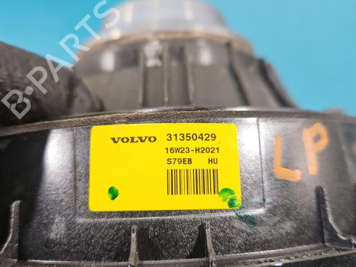 Speaker VOLVO S90 II (234) T6 AWD | BP37830970E2 - Image 4