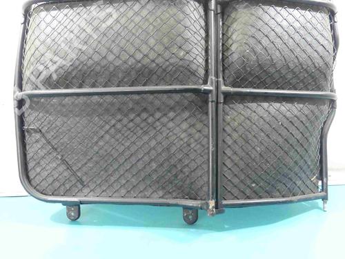 Andre RENAULT KANGOO Express (FW0/1_) 1.5 dCi 85 (FW0K, FW0L, FW0B) | BP37885142O1 - Image 6