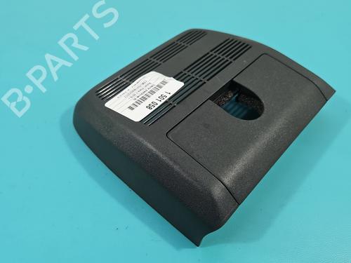 Other SUZUKI VITARA (LY) 1.5 Hybrid AllGrip | BP38142497O1 - Image 4