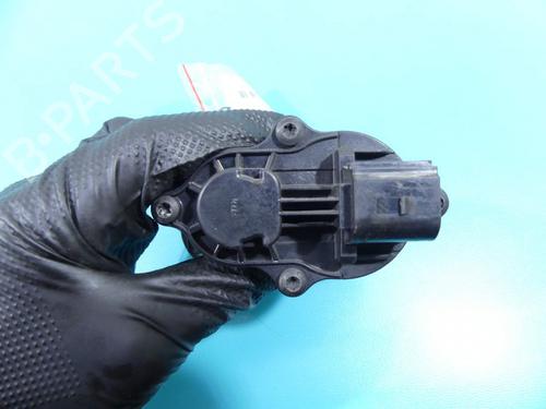 Egr FORD FOCUS II (DA_, HCP, DP) | BP37809706M69 - Image 5