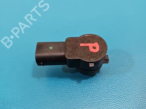 Electronic sensor CITROËN DS4 (NX_) 2.0 HDi 165 | BP37848503M84 - Image 4