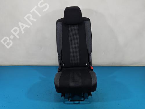 Used Rear seat (2nd row) Rear seat (2nd row) 38754473 38754473