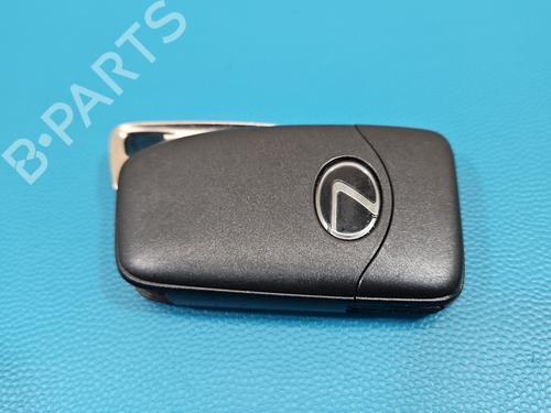 Andre LEXUS NX (_Z1_) 200t (AGZ10_, AGZ10R) | BP37822423O1 - Image 4