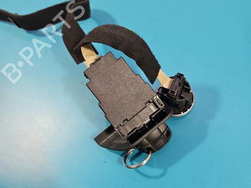 Engine control unit (ECU) BMW 1 (E87) 116 i | BP39611992M57 - Image 12