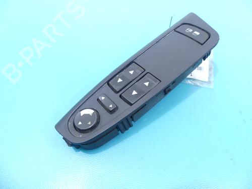 Used Switch Switch 37803390 37803390