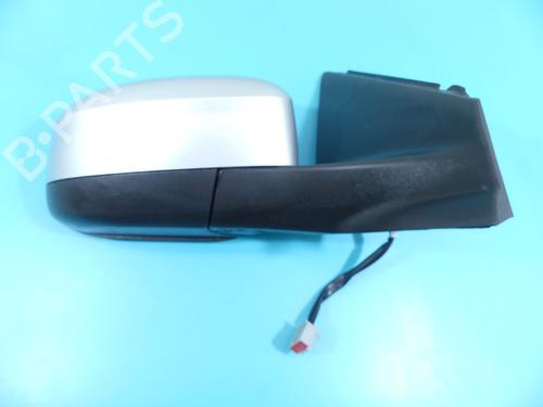 Used Right mirror Right mirror 37890590 37890590