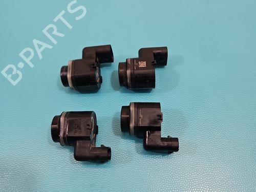 Electronic sensor BMW 5 (F10) 520 i | BP37820530M84 - Image 5