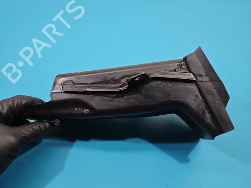 Intake manifold BMW 5 (G30, F90) 520 d xDrive | BP37828481M70 - Image 5