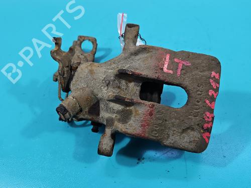 Used Left rear brake caliper Left rear brake caliper 37812575 37812575