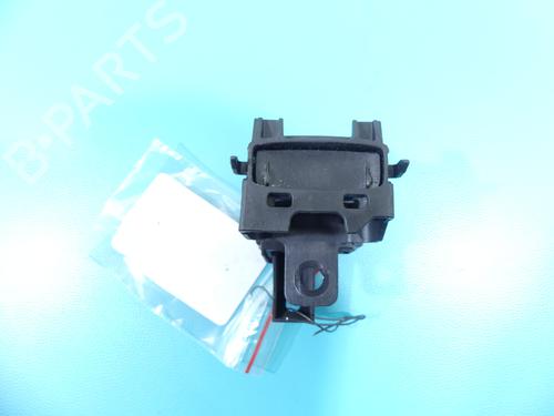Ignition barrel VOLVO V40 Hatchback (525) D2 | BP38115016M48 - Image 2