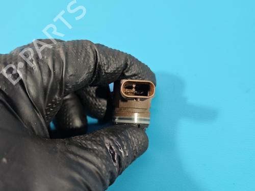 Electronic sensor VW T-ROC (A11, D11) | BP38461875M84 - Image 4