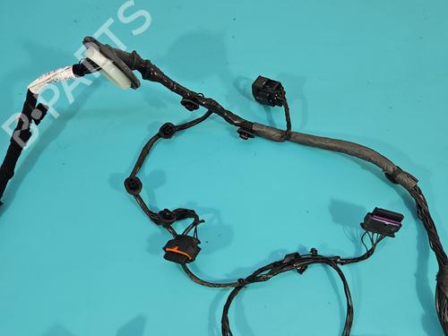 Wiring harness JAGUAR XE (X760) 2.0 D | BP37826218E16 - Image 4