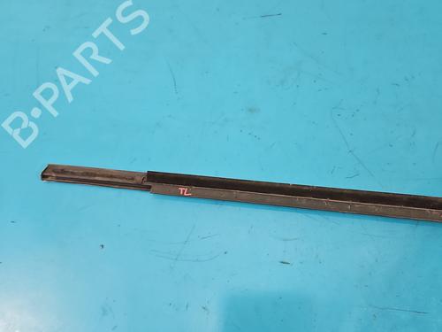 Dørliste JEEP CHEROKEE (KL) 2.0 CRD 4x4 | BP37833398C150 - Image 6
