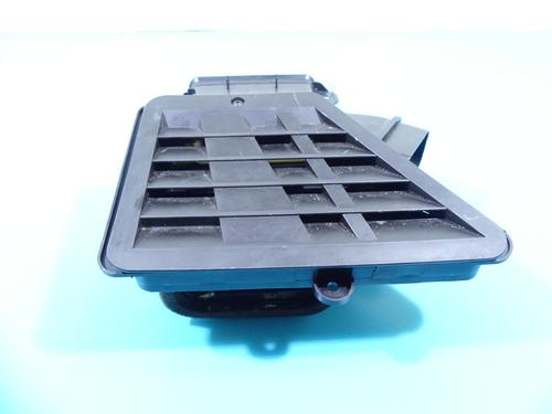 Intake manifold PORSCHE PANAMERA (970) | BP37892713M70 - Image 2