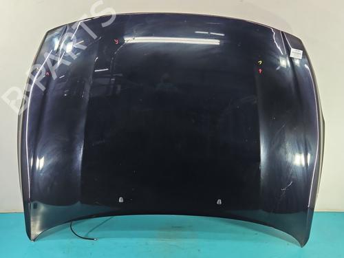 hood-volvo-s60-ii-134-2010-2011-2012-2013-2014-2015-2016-2017-2018-2019-38122688 main image