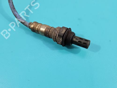 Electronic sensor MAZDA CX-7 (ER) 2.3 MZR DISI Turbo AWD (ER3P) | BP38122161M84 - Image 3