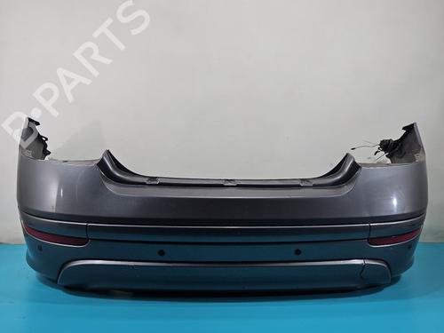 rear-bumper-fiat-linea-323_-110_-2006-38129097 main image