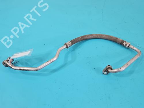 AC pipe TOYOTA COROLLA Saloon (_E21_) 1.8 VVTi Hybrid (ZWE219) | BP37816297M126 - Image 4