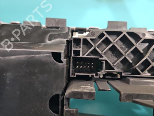 Switch AUDI A6 C7 Avant (4G5, 4GD) 3.0 TDI quattro | BP38143708I30 - Image 6
