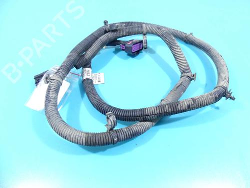 Used Wiring harness Wiring harness 37893540 37893540