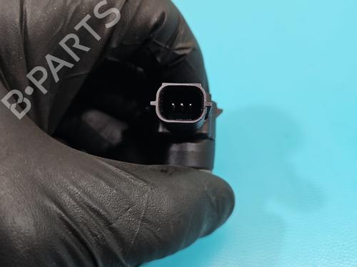 Elektronisk sensor TESLA MODEL S (5YJS) P85 | BP38123522M84 - Image 10
